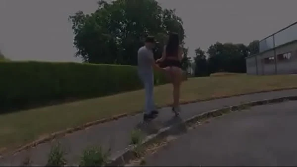 Naughty housewife would like to get banged to earn money finally gets analized in 3way MF200746 1