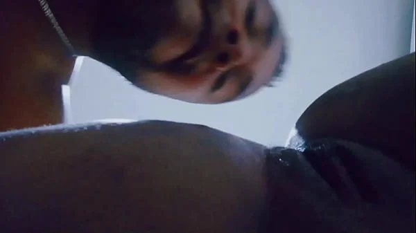 The hotel masseur decided to give me special treatment, he sucks my big ass doggystyle. Pussy licking until making me squirt. I am a very slutty mature Latina who wants to have anal sex with many BBC and get creampied