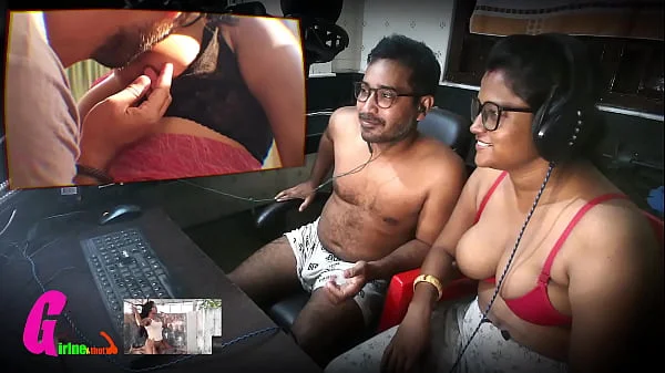 Girlnexthot1 Porn Review in Hindi - Indian Desi Porn Review