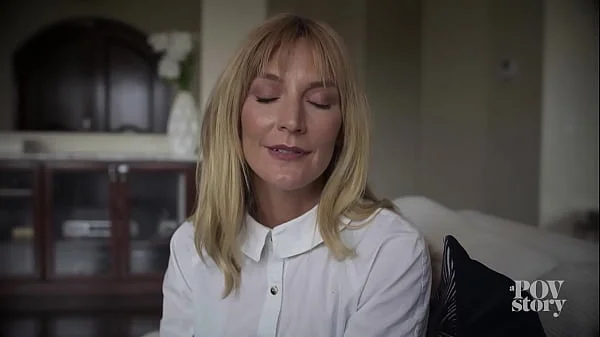 aPOVstory - Test Drive - Mona Wales