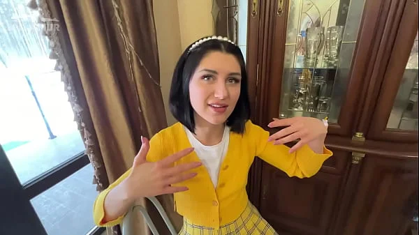 Backstage from the pornstar's fucking party