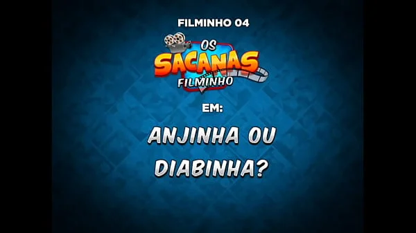 Melhores momentos do personagem Sr. Carlos - Filminhos 01 ao 06