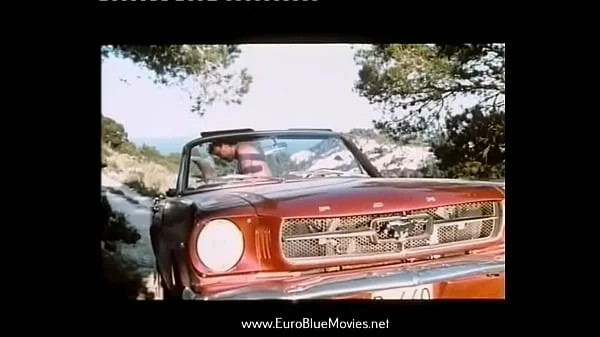 Heisser Sex Auf Ibiza - 1982 - Full Movie