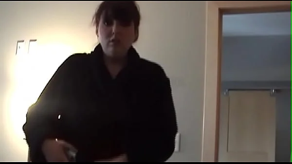 Step Son Caught Jerking To Mom's Pics Preview - Mother Mary