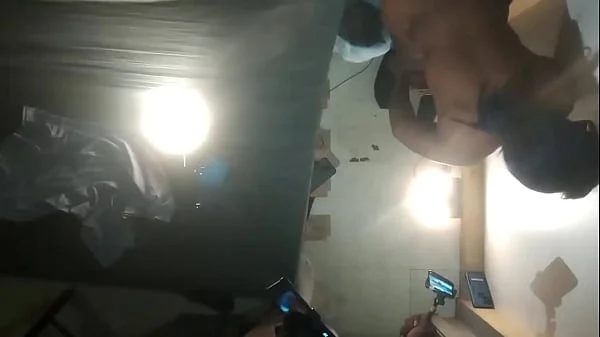 enJoi BBW Ebony Milf Pussy