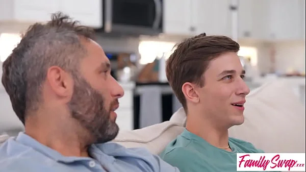 Chanel Camryn to Demi Diveena, There's only 1 way to find out if they're fertile men or not- S7:E9