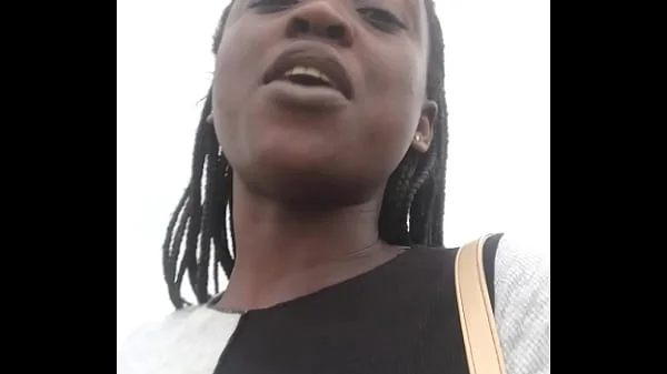 Crazybitch - update #6 - IMG 5730 - Sep 05, 2024