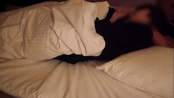 やらせなし完全リアル【個人撮影】【隠し撮り】M女好き必見えっちの時は動物になる24歳 過去一の感度の最高の体　 実家が金持ちのお嬢様育ち娘　 恋愛体質のドMお嬢ちゃんと 狂った雄雌交尾