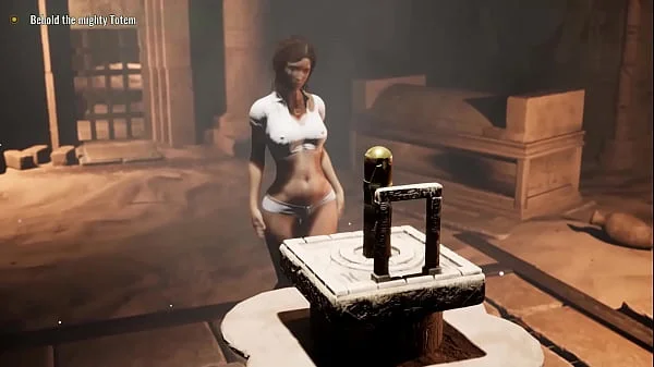 Beasts in the Sun EP1