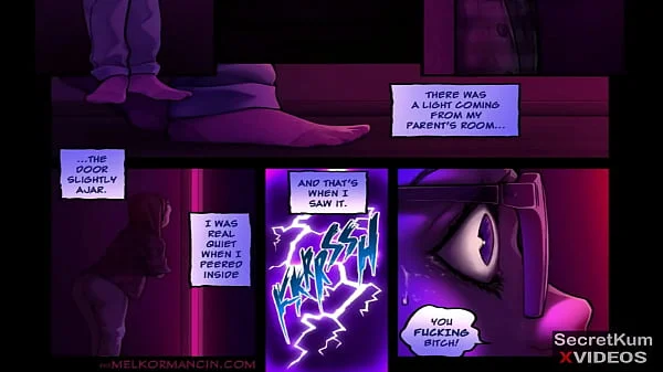 the naughty inlaw pt 5 stepfather fucked 18 yearold stepdaughters best friend