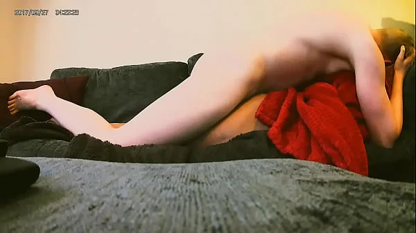 Fucking Her So Hard While She Screams