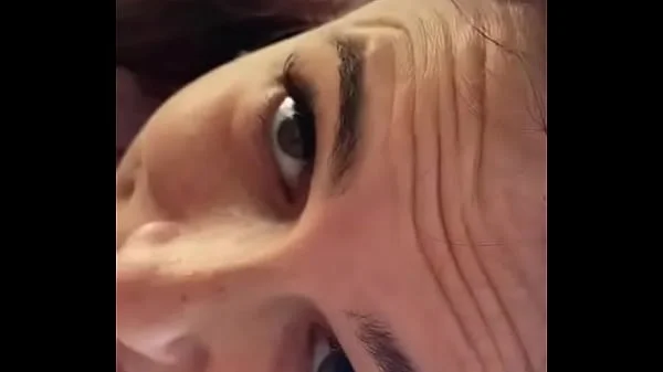 fucking on the balcony in front of the neighbors