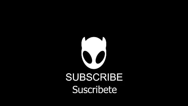 Lesbian Tribbing Big Clit on Clit Best Tribadism on the River