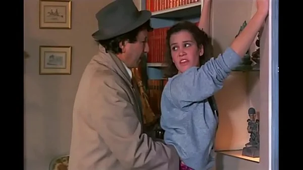 Iniciação universitária 1979