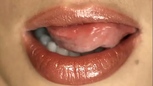 Naughty America - Mrs. Rider gets into having sex with her student