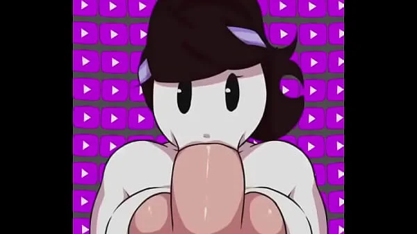 Jaiden Beat Banger Pt. 2