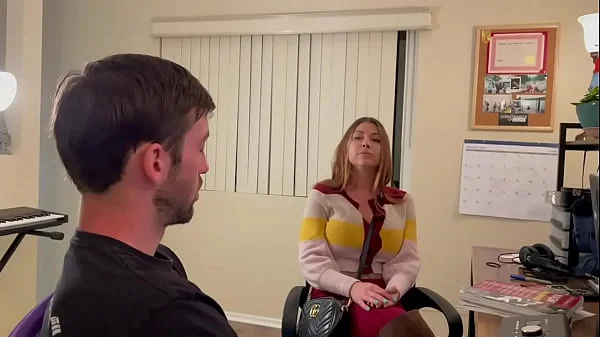 Felicity feline helps her classmate write a paper with killerpapers.org