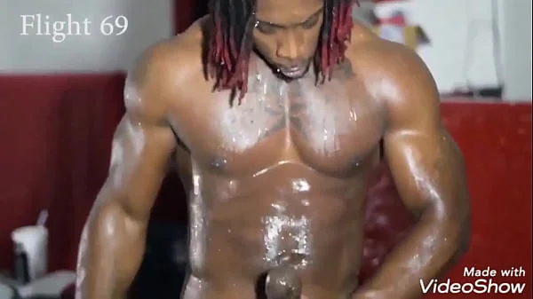 Married IG Model Fucks in Blowup Pool