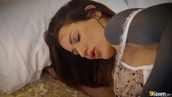 PORNFIDELITY Alternative Babe Alexa Nasha