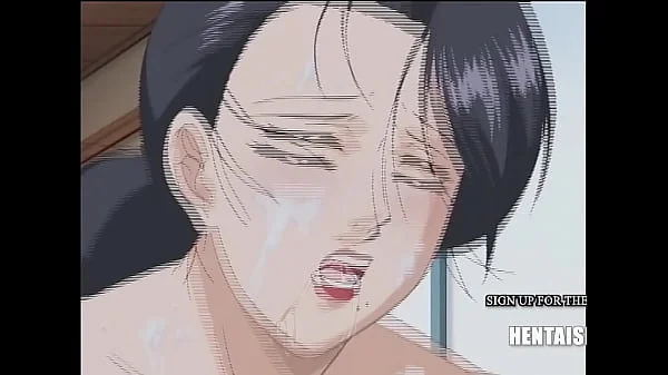 This Is As Taboo As It Gets - ENG SUBS