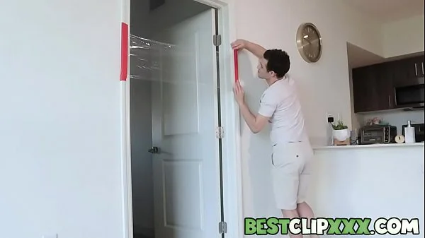 My stepsister, Valentina Jewels, has a pretty good sense of humor, so while we Stay Home during quarantine, I think it’ll be fun to play a few pranks on her