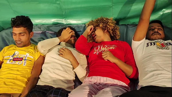 Two with Fucked bye two boys hot sexy bikini model sex xxx porn Foursome sex . Shathi khatun and hanif and Shapan pramanik and Rumpa Akter