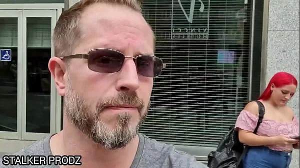 [Dry] Curvy Olivia Stark gets her ass hardly fucked by Paul Stalker