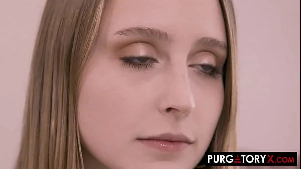 PURGATORYX My Fiancee's Wishes Vol 1 Part 2 with Laney Grey