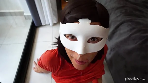 Real Couple Hardcore Fuck, Shocking Taboo finale