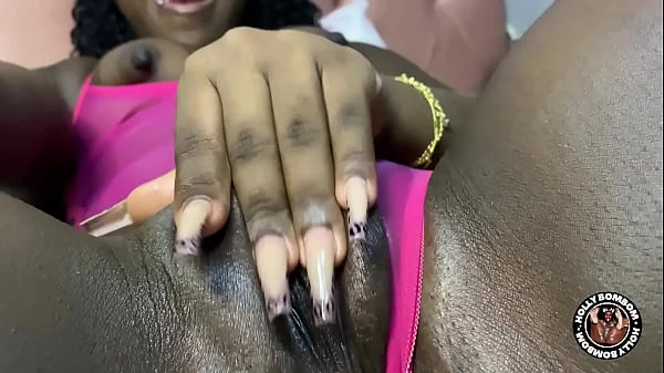 NAMORADO NO EXTERIOR , ME GRAVEI GOZANDO PRA ACABAR A SAUDADE | completo no red