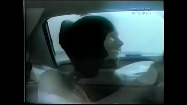 Aluga-se moças 2.MPG