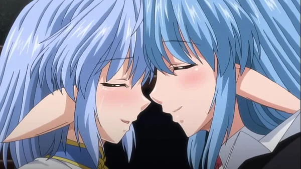 Residence of Obscene Art Episode 1