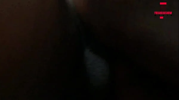 Big Ass Stepmom fucking adventure from Office to the kitchen and Bedroom. hot videos on RED