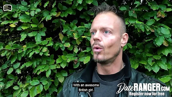 Busty Redhead Milf Zara DuRose with Ginger Bush Strips Down and Gets Banged - DATERANGER.com