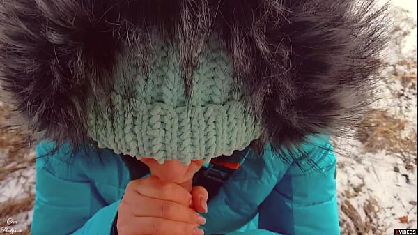 Cum all over pussy and dirty pantyhose -  Cum Pantyhose