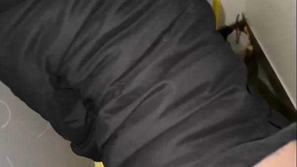 Freaky Couple Loves to FUCK!