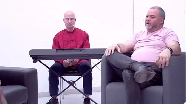 PutaLocura - LaiNai de la actriz española Ohana Petite