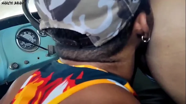 RECEBI DUAS GATAS QUERENDO COMPRA UM CAMINHAO FUDEMOS PRA CARALHO EM TROCA DE DESCONTO ESPECIAL