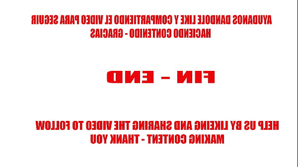 HIJASTRA INOCENTE ENGAÑADA POR SU PADRASTRO PERVERTIDO CUANDO LA SIENTA EN SUS PIERNAS