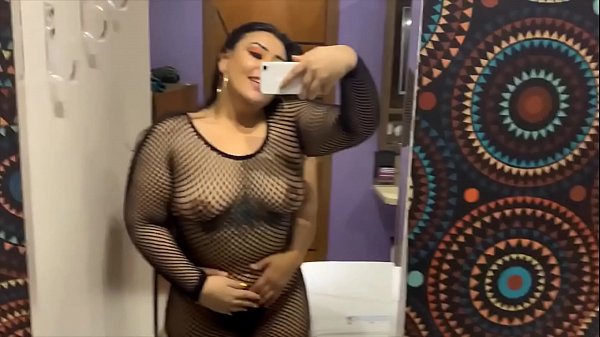 Esse Corona vírus está me deixando louca, Brincadeiras.