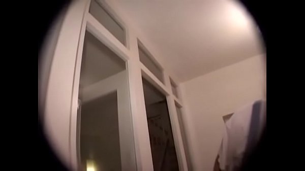 Avantgarde Extreme 33