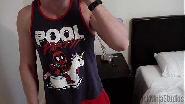 Brainwashed Step Sister Fucked By Step Brother Preview - Dahlia Red / Emma Johnson