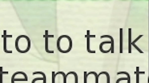 SAKURA'S TRAINING GOES VERY WRONG (Jikage Rising) [Uncensored]