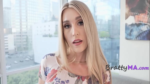 Stepson, You Need To Quit Having Boners Around Me