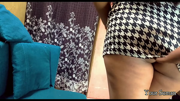 POV stepmom got help from stepson for job interview