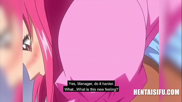 Bikini War Turns Into Something More- Hentai With Eng Subs