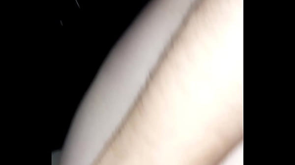 Ex blonde gf BlowJob BWC Homemade