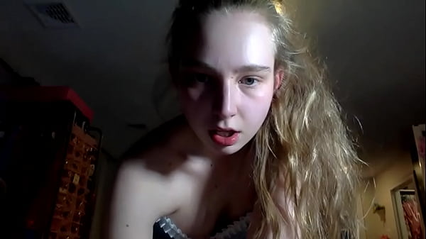 CRAZY 3 HOUR MV LIVE Part 2