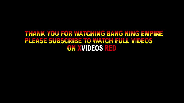 MY step BROTHER CUM ON HER BBW AFTER I RELEASED MY BLACK MONSTER ON AFRICAN GIFT WET PUSSY DURING OUR VACATION IN GHANA