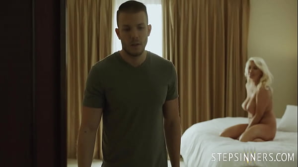 You are my wife's We Need To Stop! - London Rose